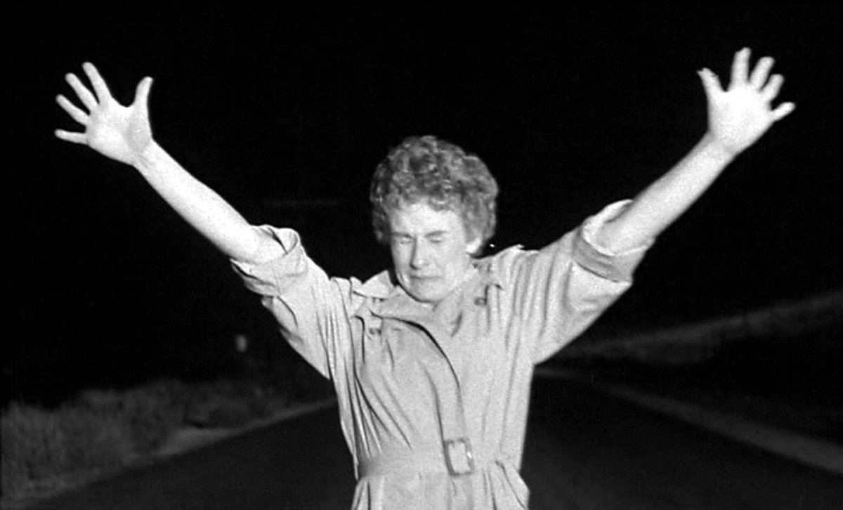 Metrograph tweet media