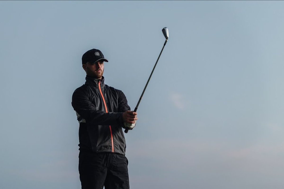 GolfRetailing tweet media