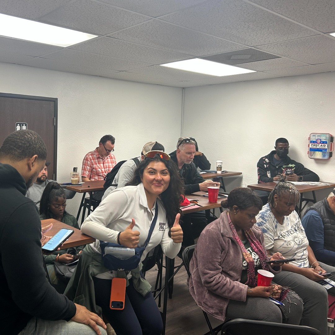 Drive Werner tweet media