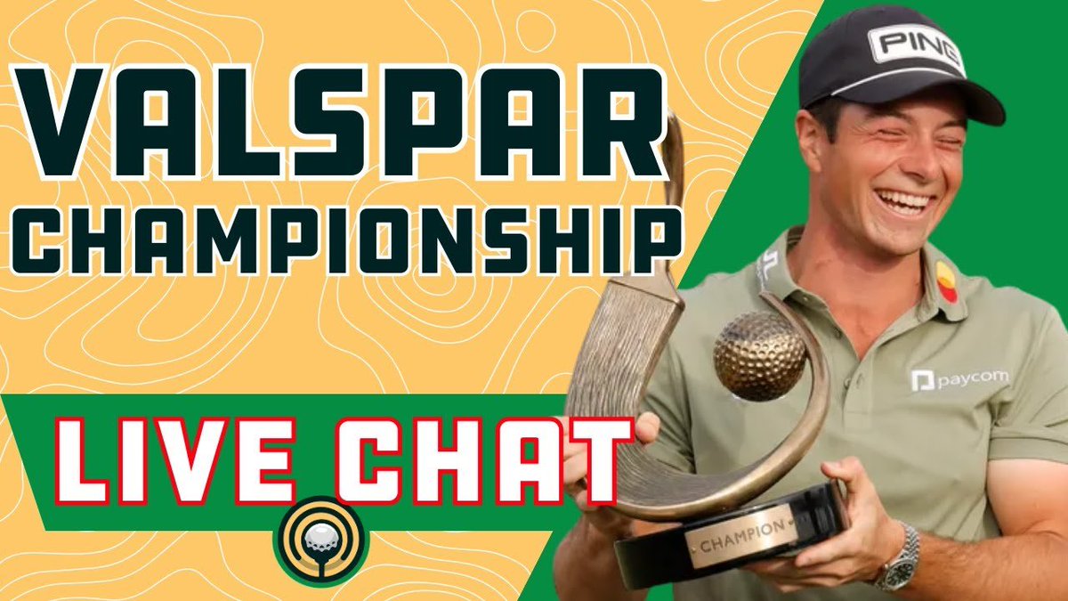 Rick Gehman tweet media