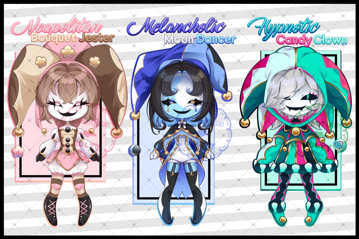 Eulyy 🌷 tweet media