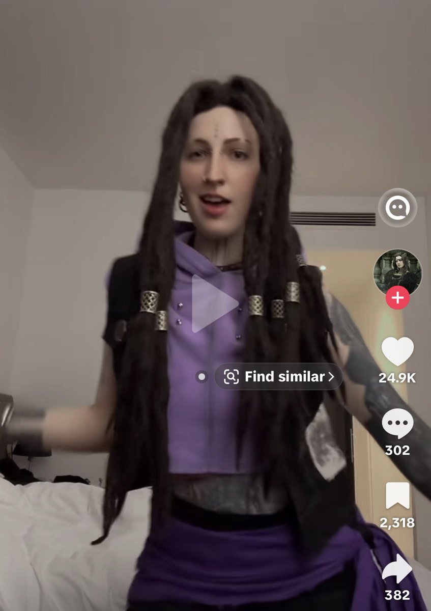 yvonne 🎀༘⋆ tweet media