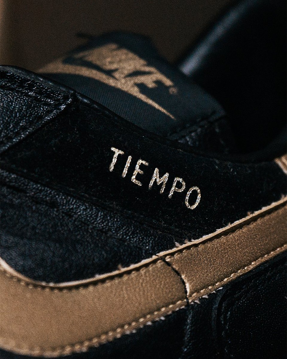 Lifejacketuk tweet media