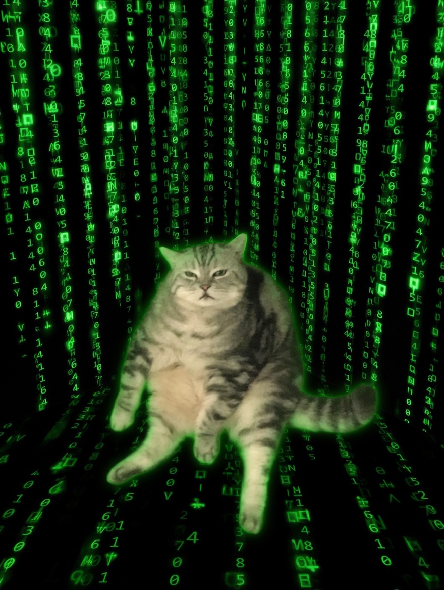 vx-underground tweet media