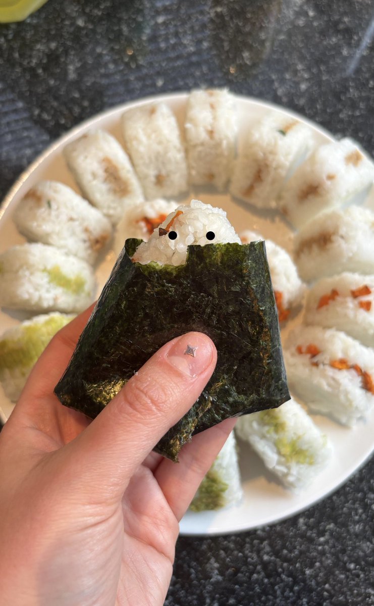 אליה הבת tweet media