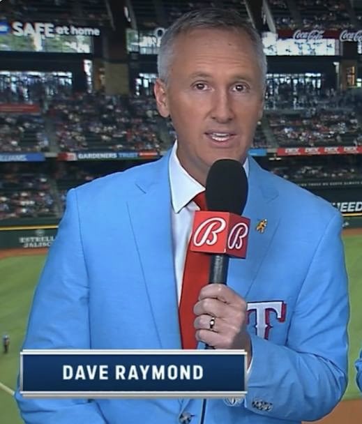 The Sweet Spot tweet media