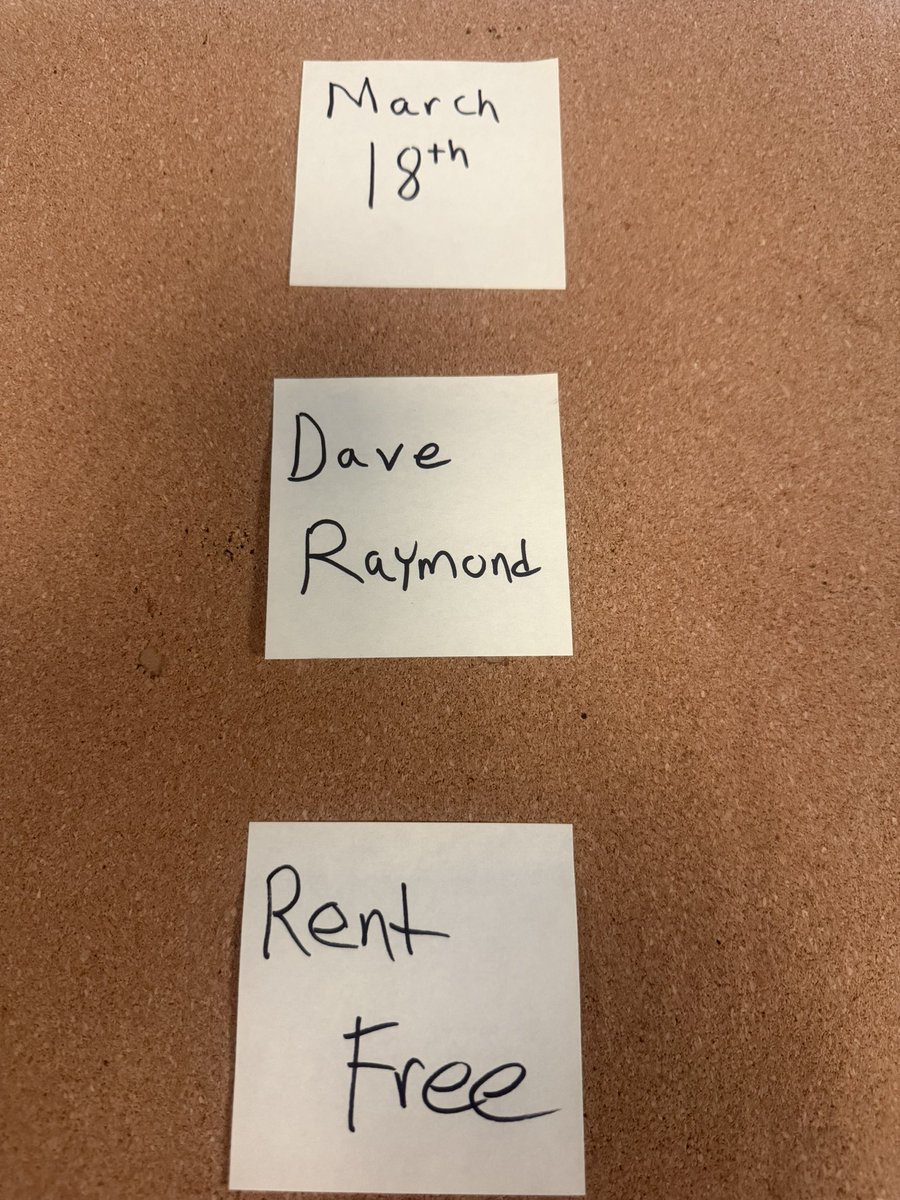 The Sweet Spot tweet media