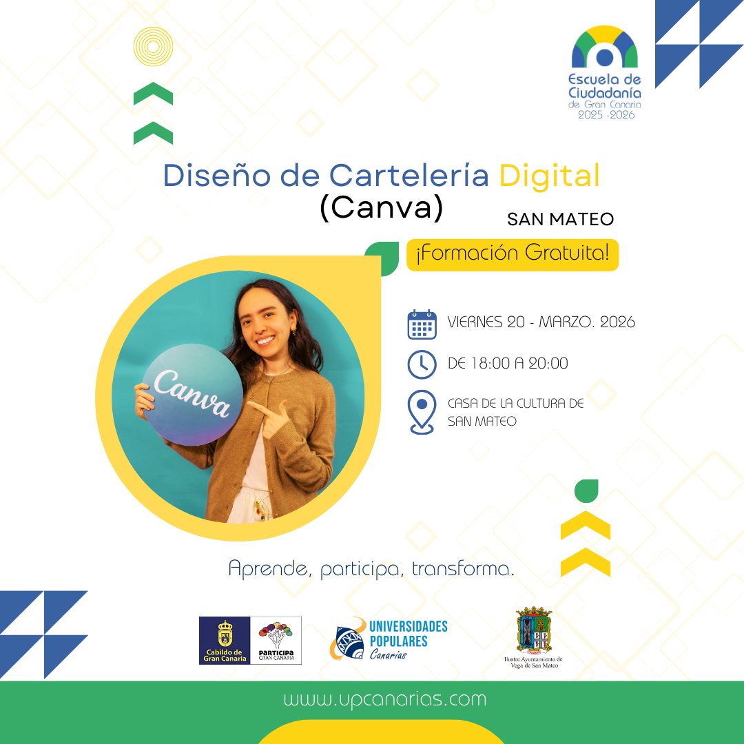 participaGC tweet media