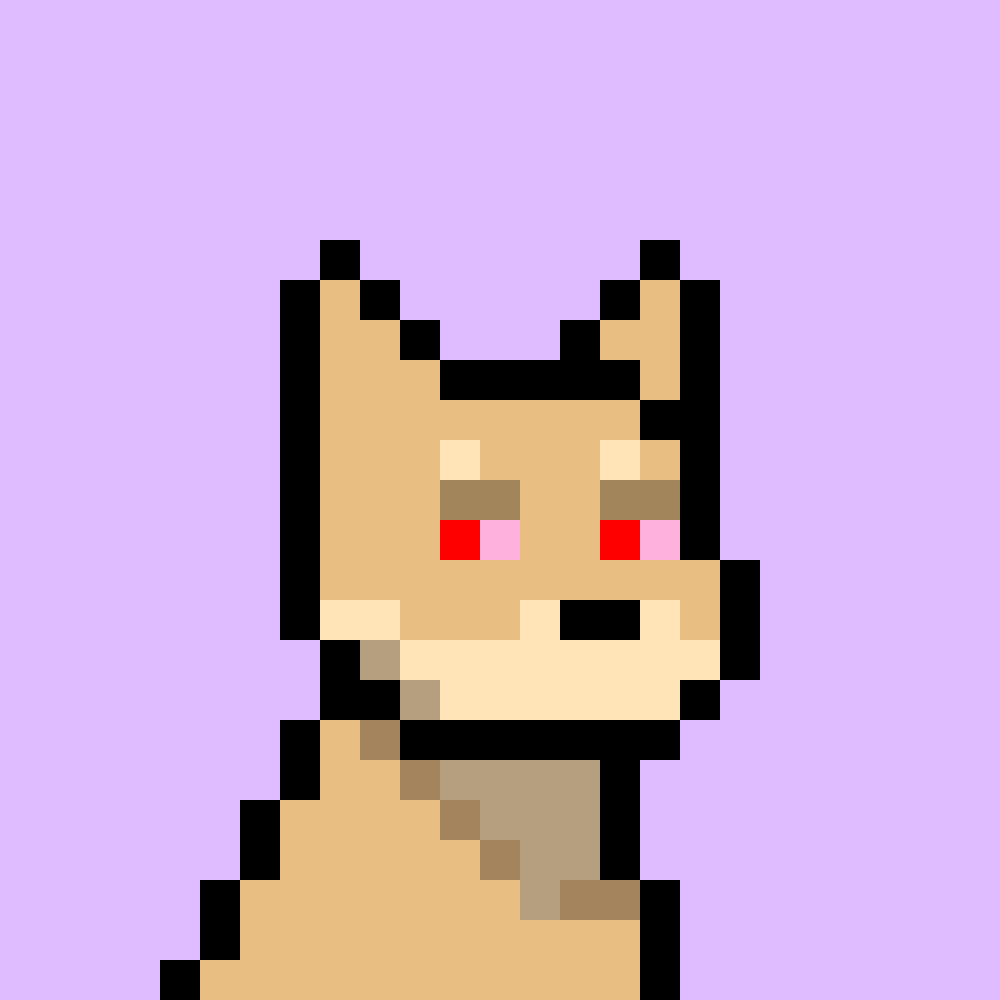 Doginal Dogs Sales Bot tweet media