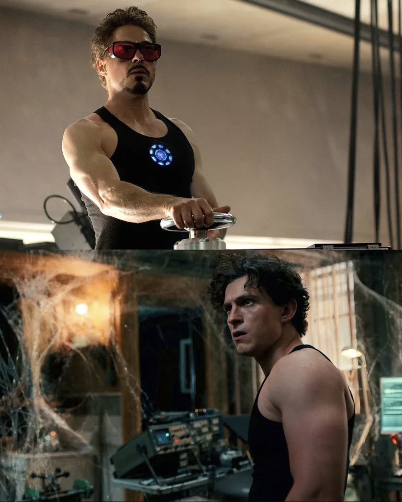 𝐓𝐨𝐣𝐢. tweet media