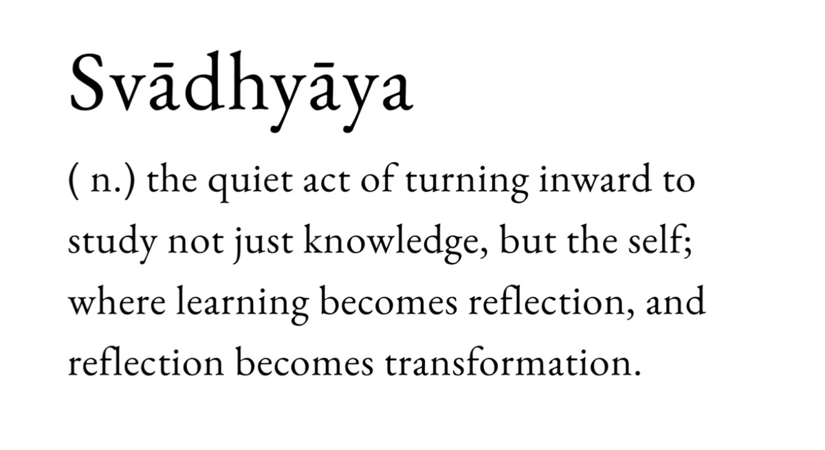 chapterly.co tweet media