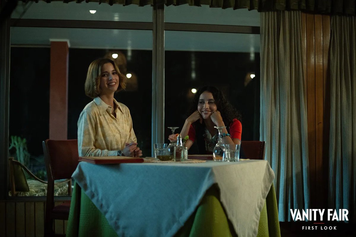 Film Updates tweet media