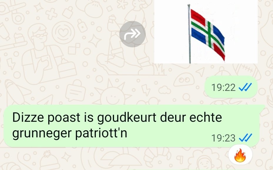 PanEuropeanMovement tweet media