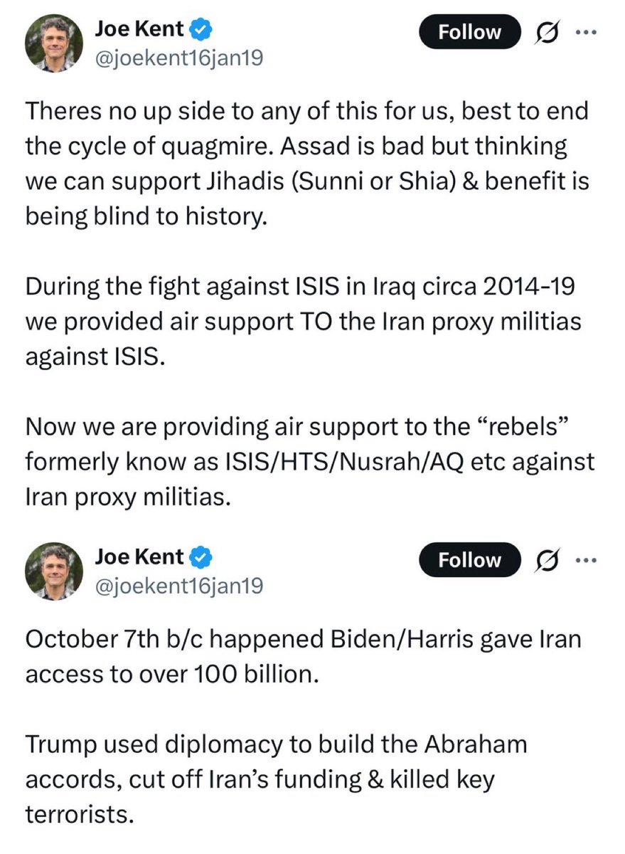 Sarah Fields tweet media