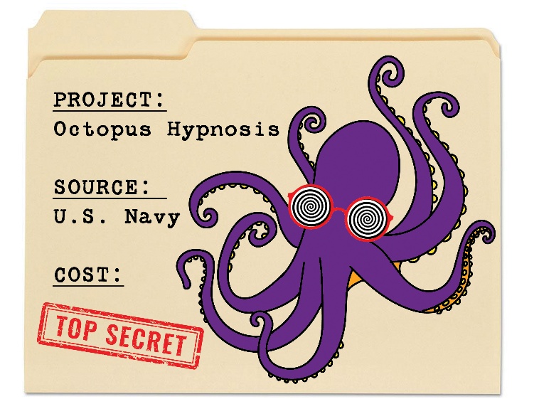 Joni Ernst tweet media