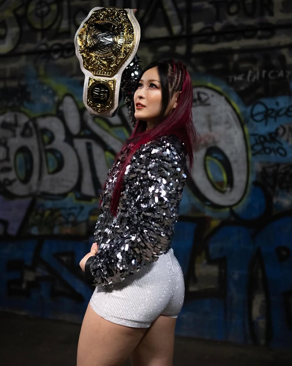 Jaime 🪽 tweet media