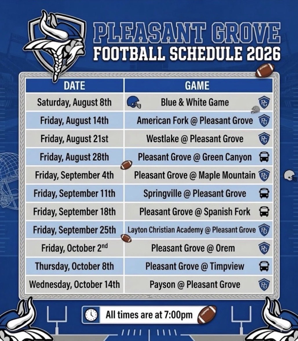 Gavin Gunstream tweet media