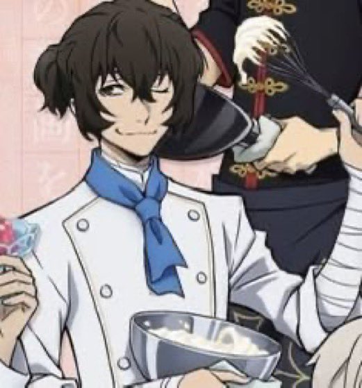 Memento Mori ☆ tweet media