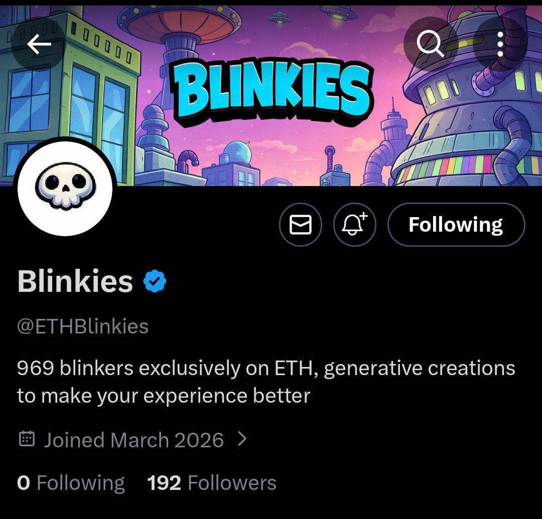 Alraiany tweet media