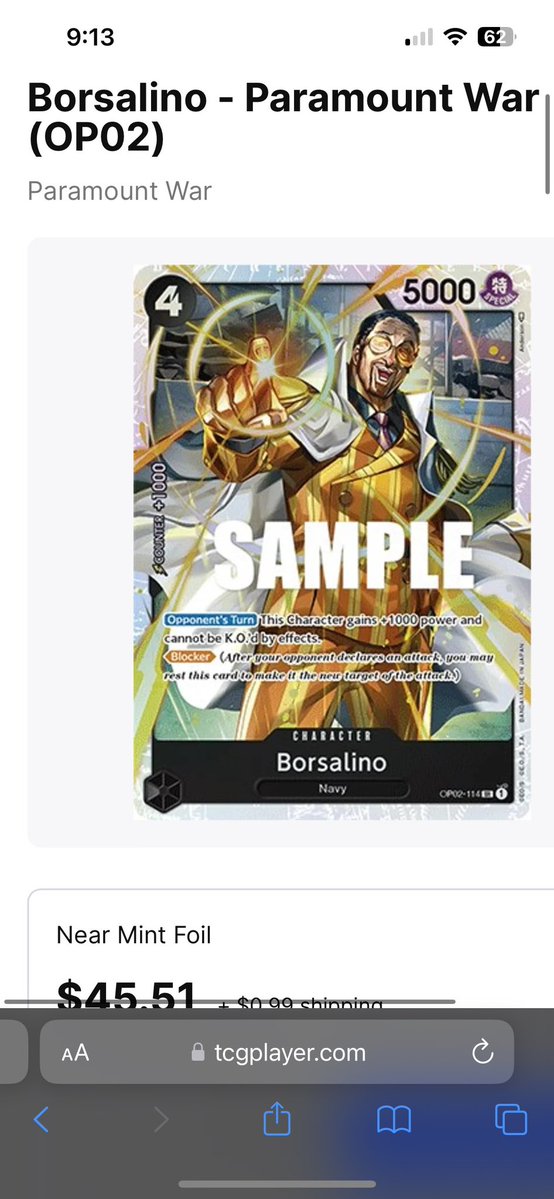 CoachCobo 🫀🇪🇨 tweet media