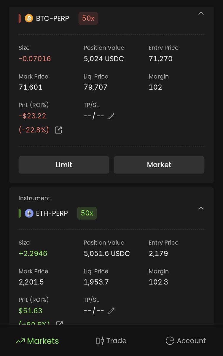 Absolut05.hl 🕯 tweet media