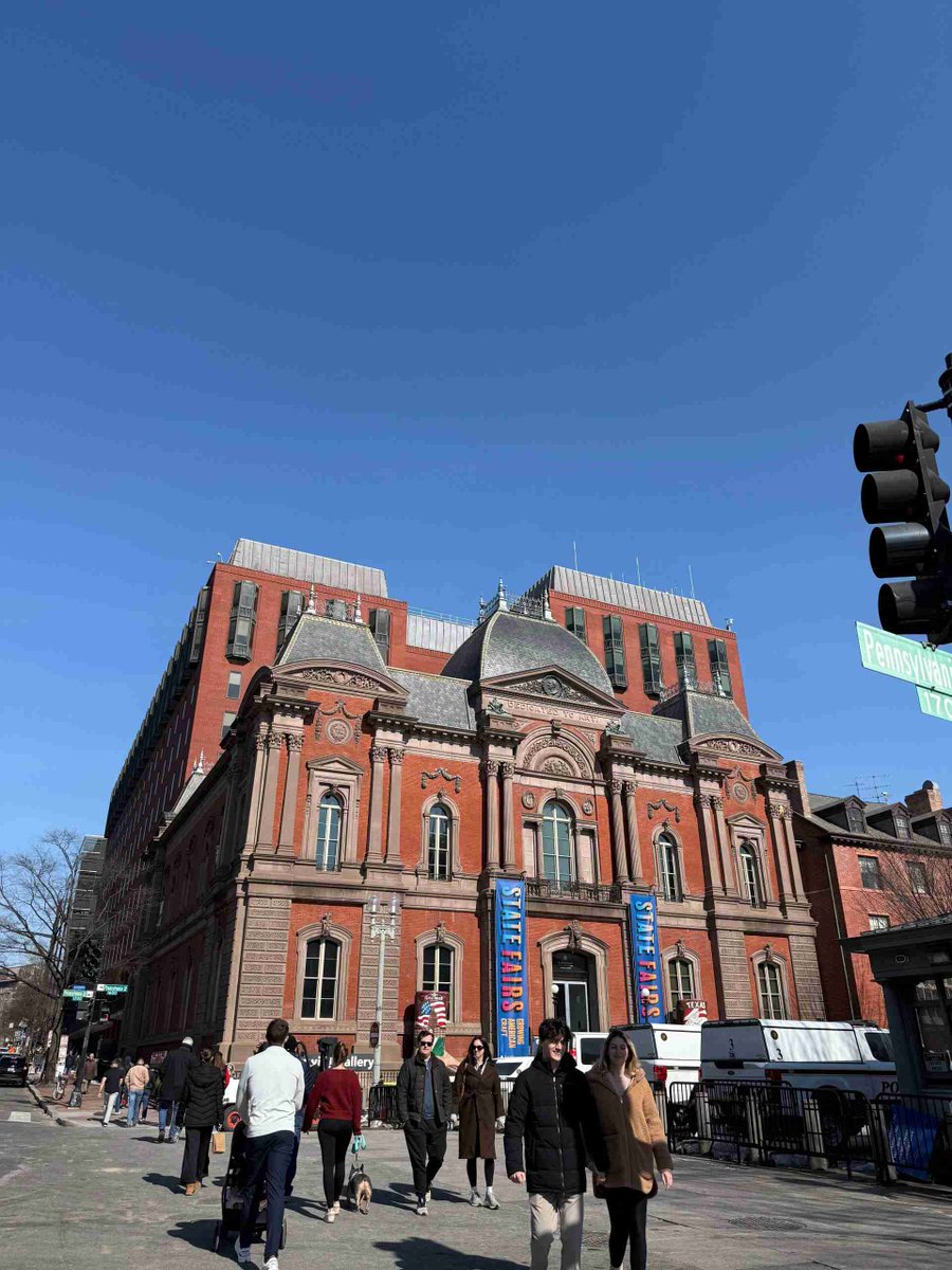 N.C. State Fair tweet media