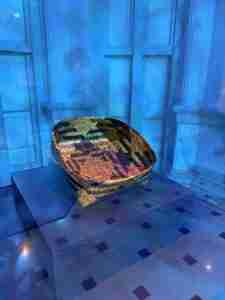 N.C. State Fair tweet media