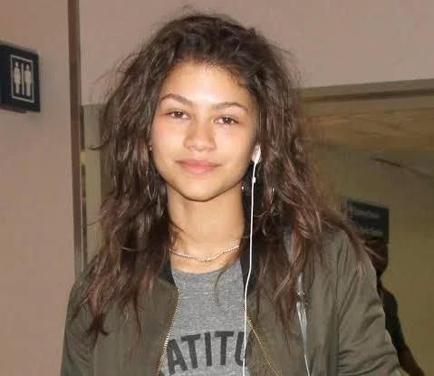 Old Tom Morris tweet media