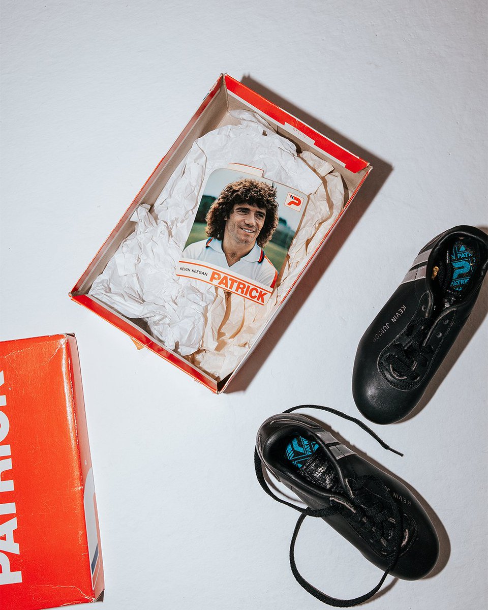 Lifejacketuk tweet media