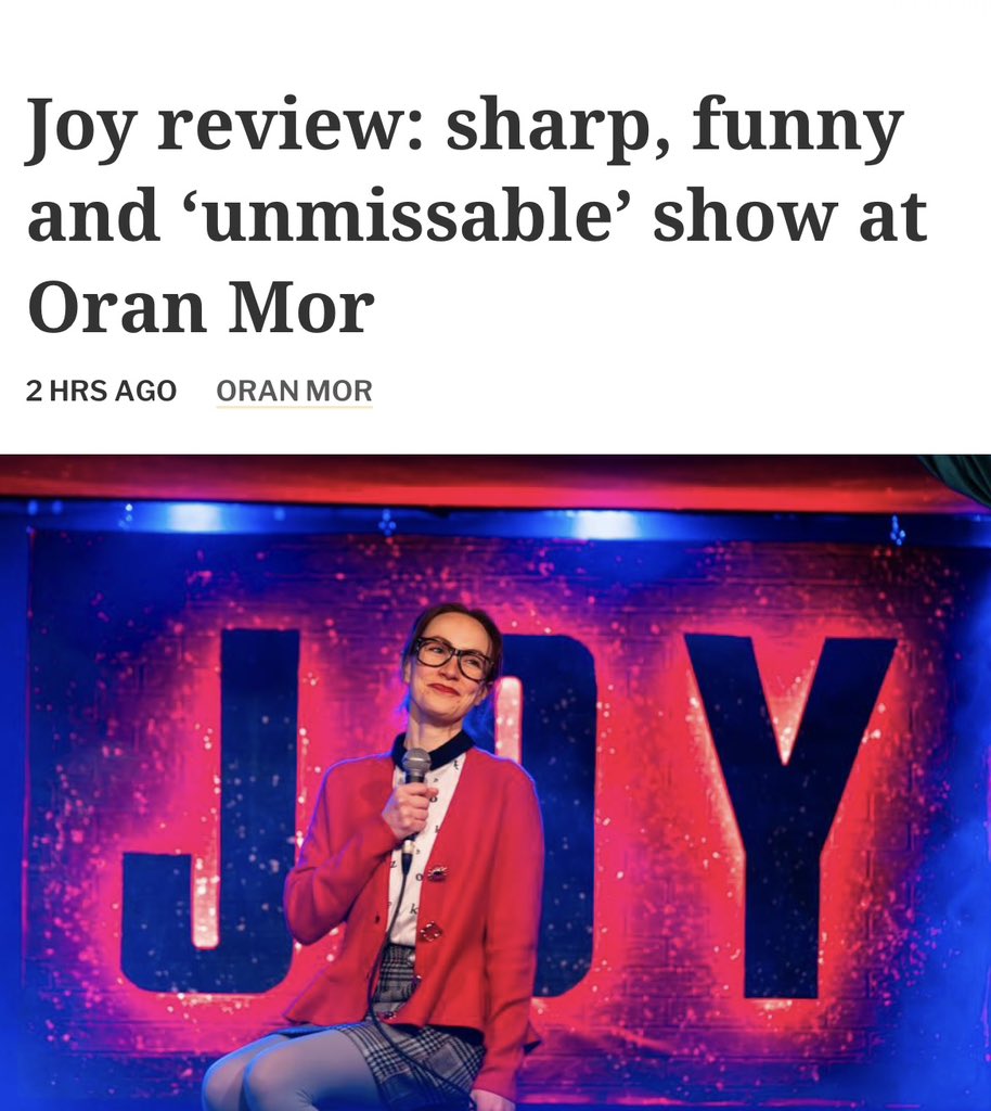 Neil Cooper tweet media