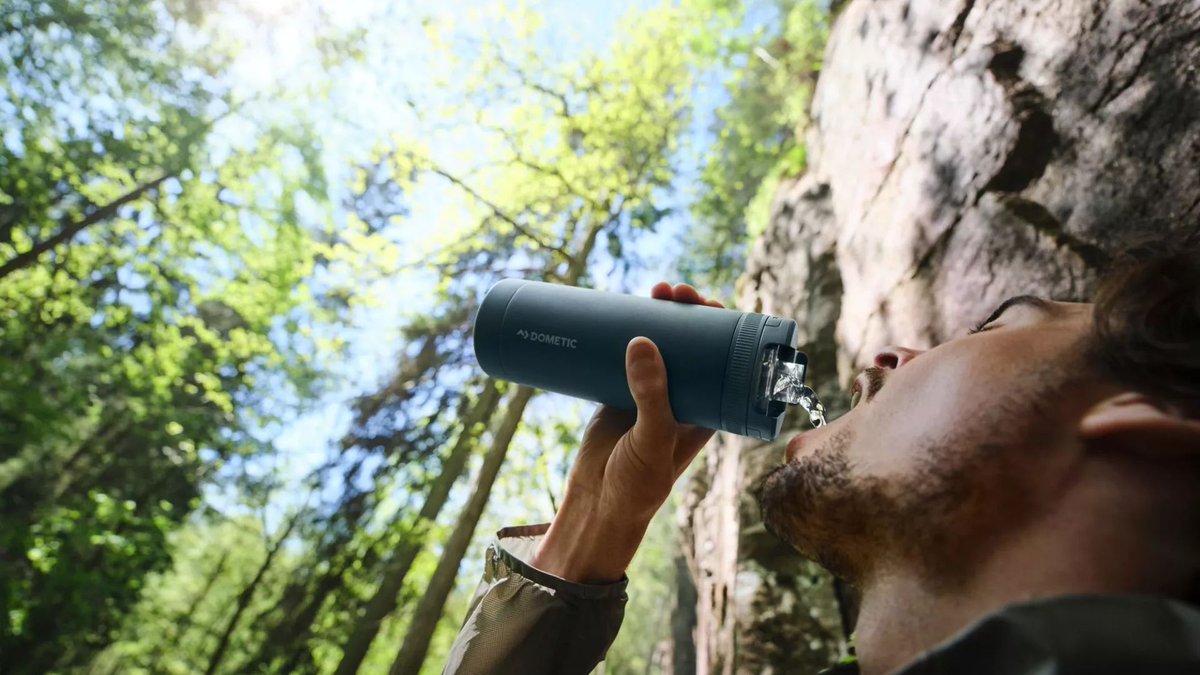 New Atlas tweet media