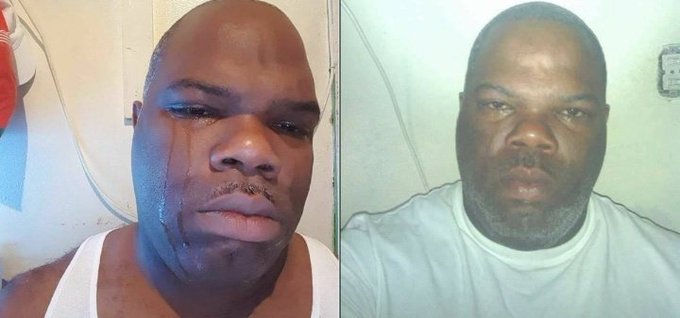 ضحك وطقطقة tweet media