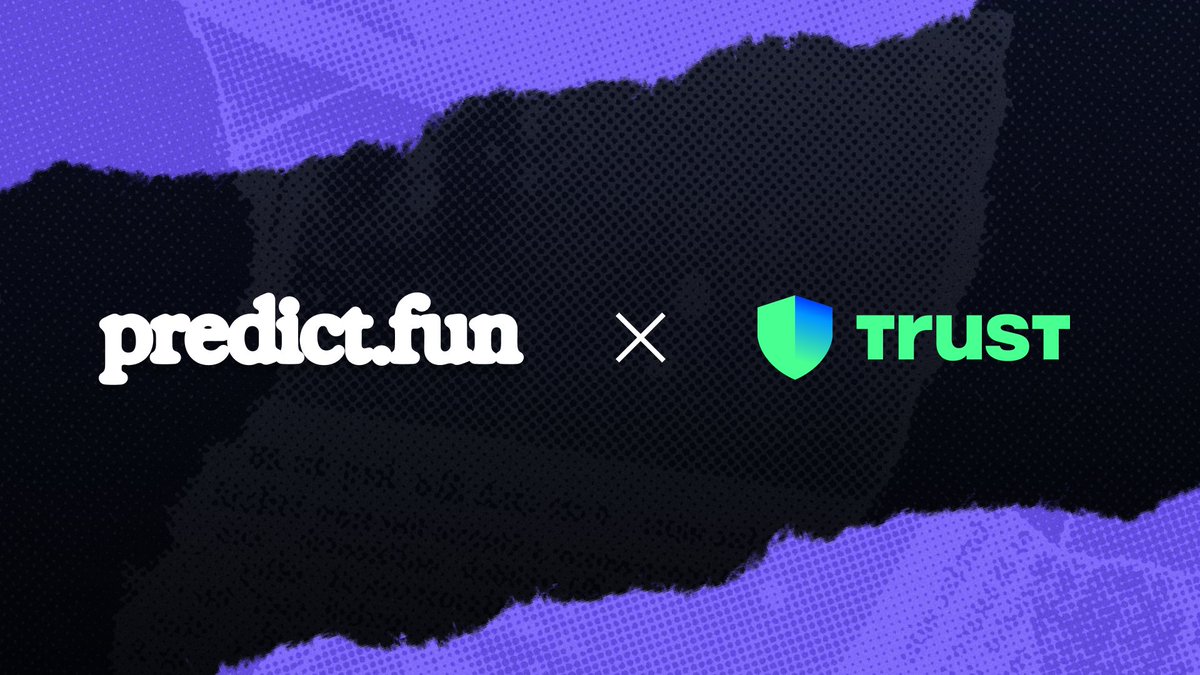 dingaling tweet media