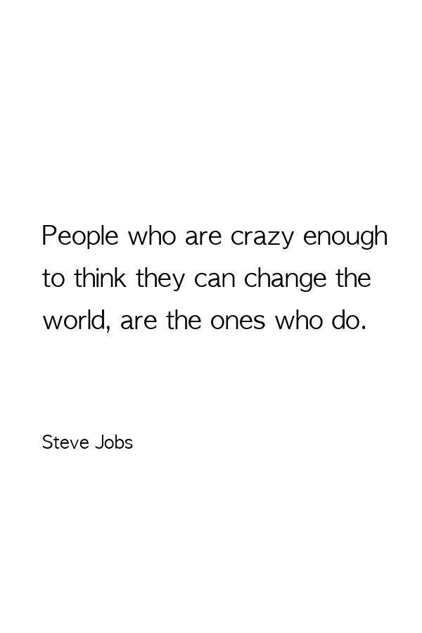 lessaccounting tweet media