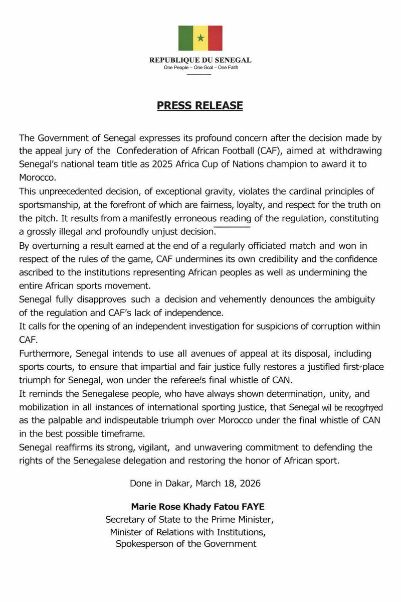 Paul Stone tweet media