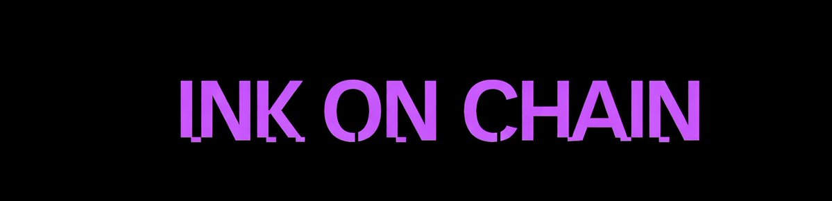 Bafspot | .ink tweet media