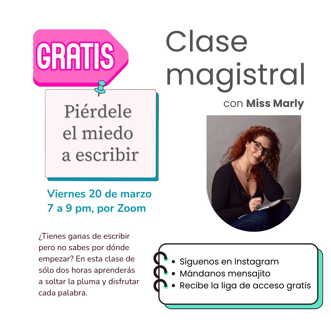 🍃Té de querer tweet media