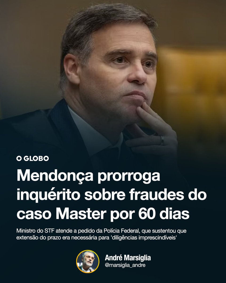 Andre Marsiglia tweet media