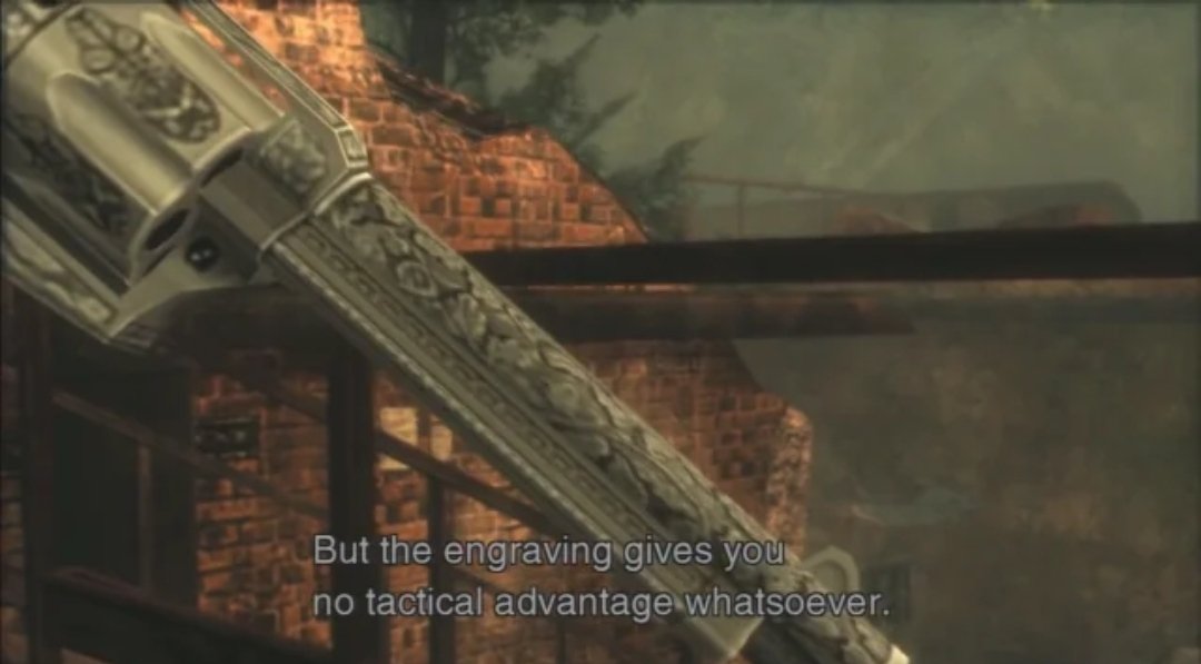 Beachook tweet media