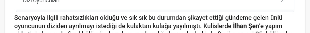 AyliSRK's tweet image. Zamanında #AtFer shipleyip İlhanın haksızlığa uğradığını dile getirenler  şimdiki shipleri olmadı diye İlhan Safirde halinden memnundu algısını yapıyorlar.. O dönemde buralarda olmasak yerdik tabi.. Birsen bile haberi paylaştı..kendinizi kandırın   #YılSer #HalefKöklerinÇağrısı