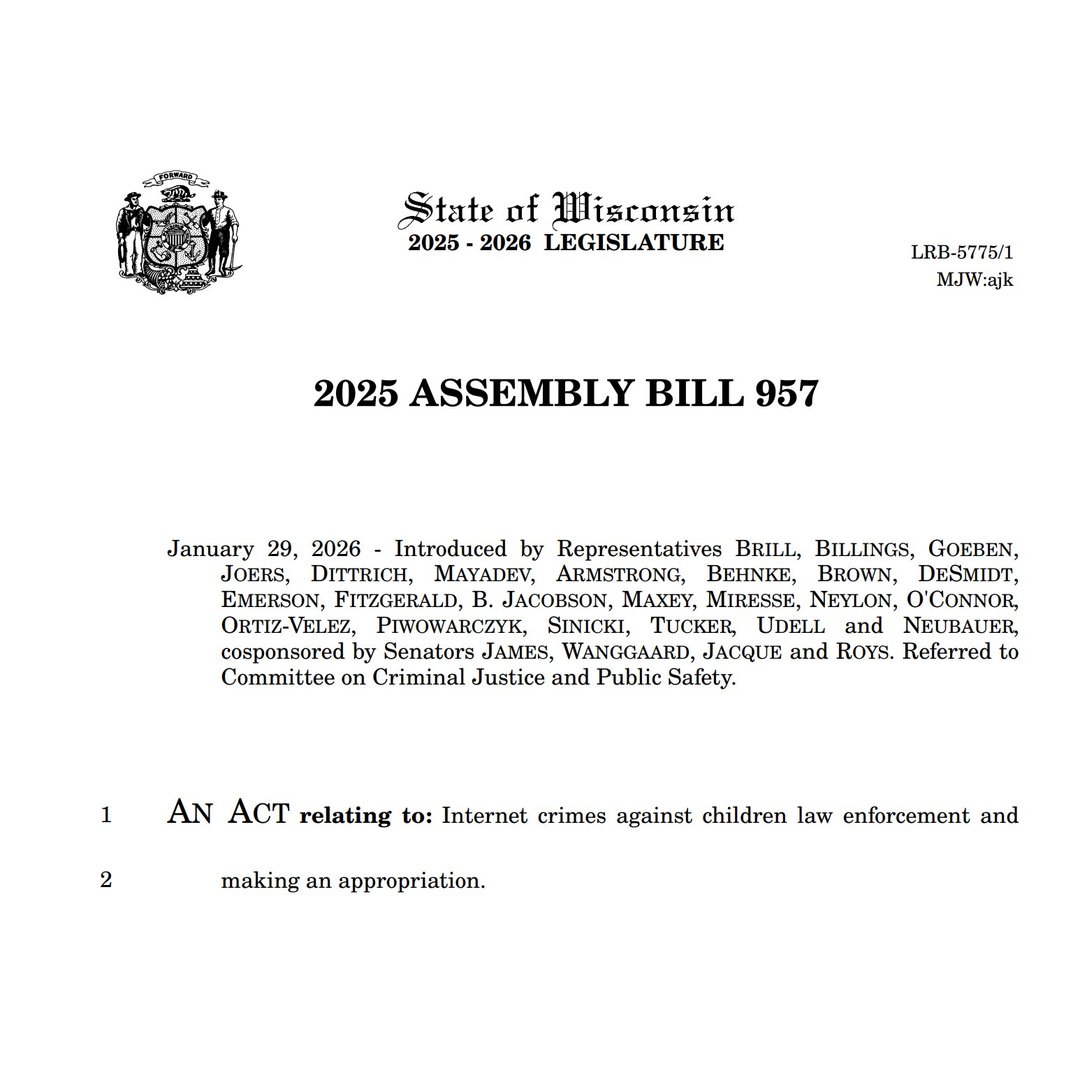 Eric Toney tweet media