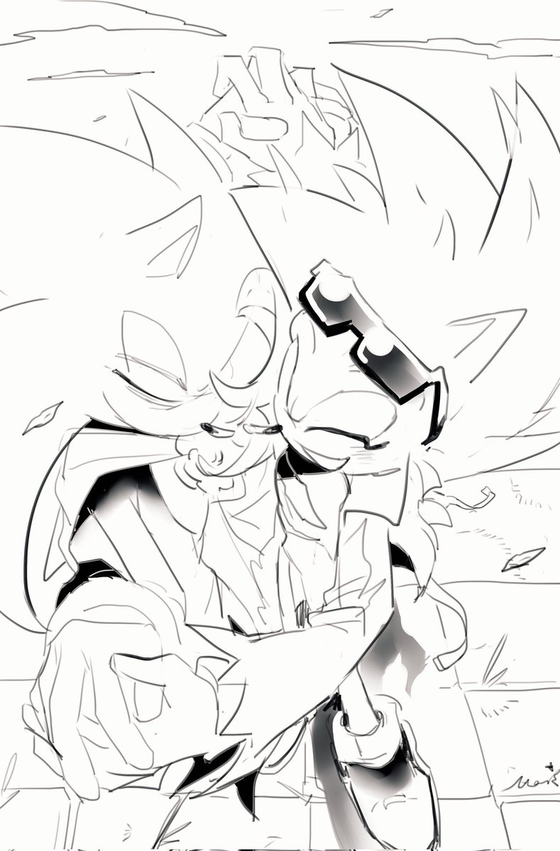 Wheremywifi tweet media