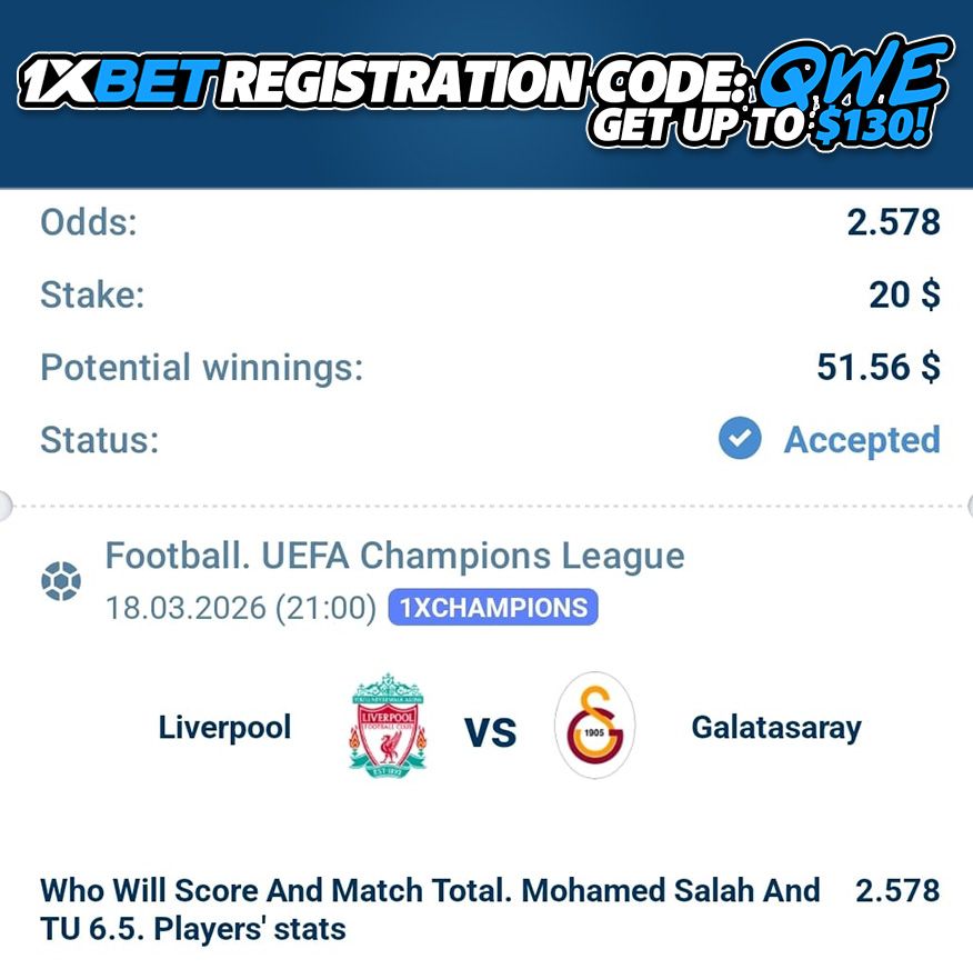 Out Of Context Liverpool tweet media