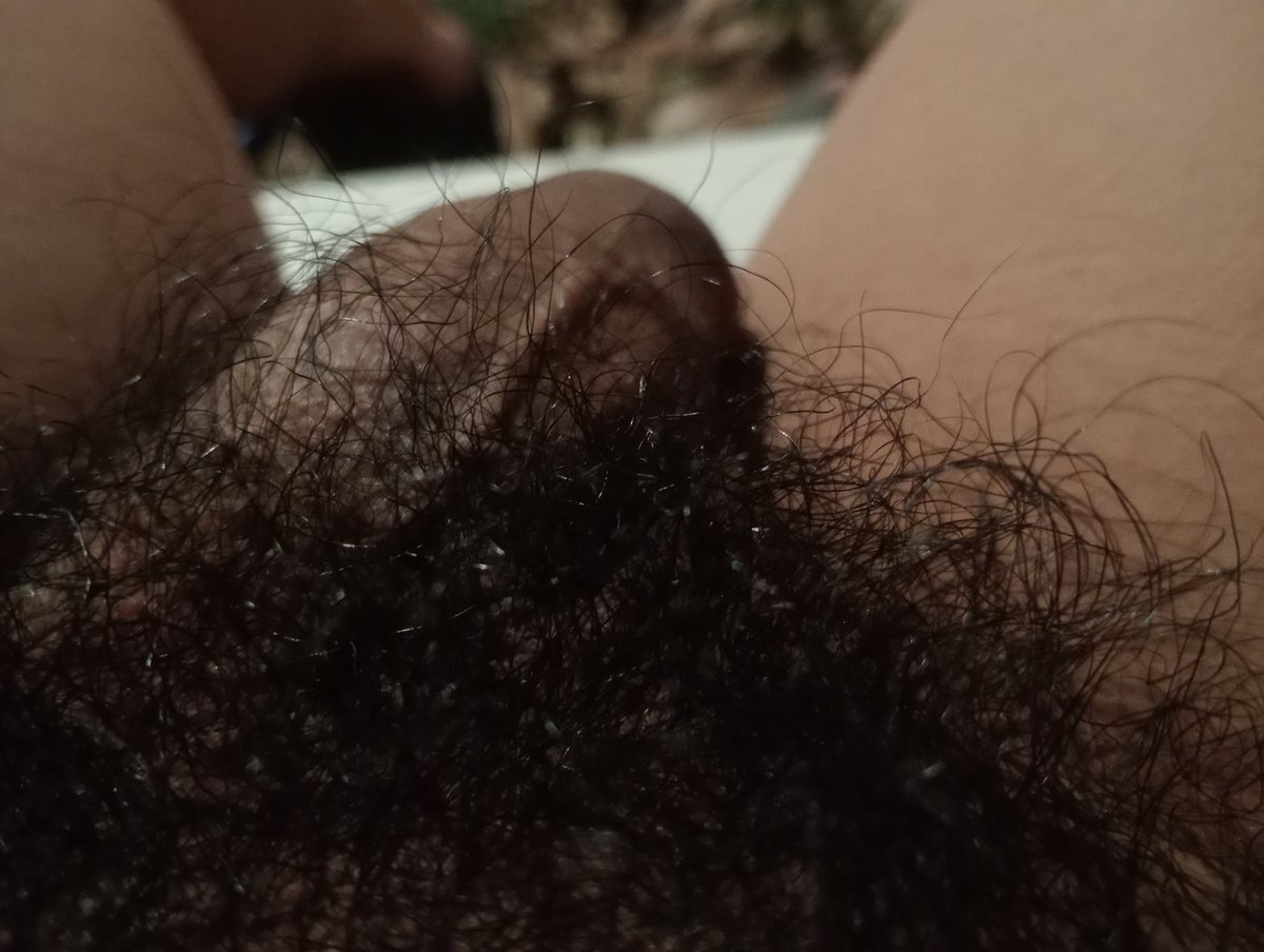 The_Maximumll's tweet photo. ฝันดีครับ 💦

👉 Onlyfans and Telegram. 
Of. 👉 https://t.co/dIgMQO7aSM
Tg. 👉 https://t.co/BOeU2hheWK https://t.co/DbE3rl4Way