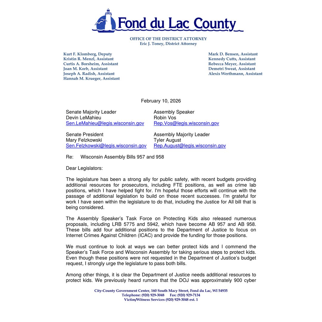 Eric Toney tweet media