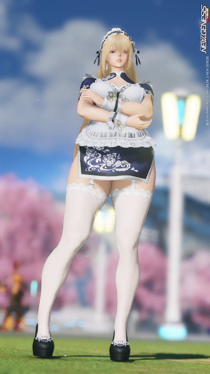 ソルなんとか tweet media