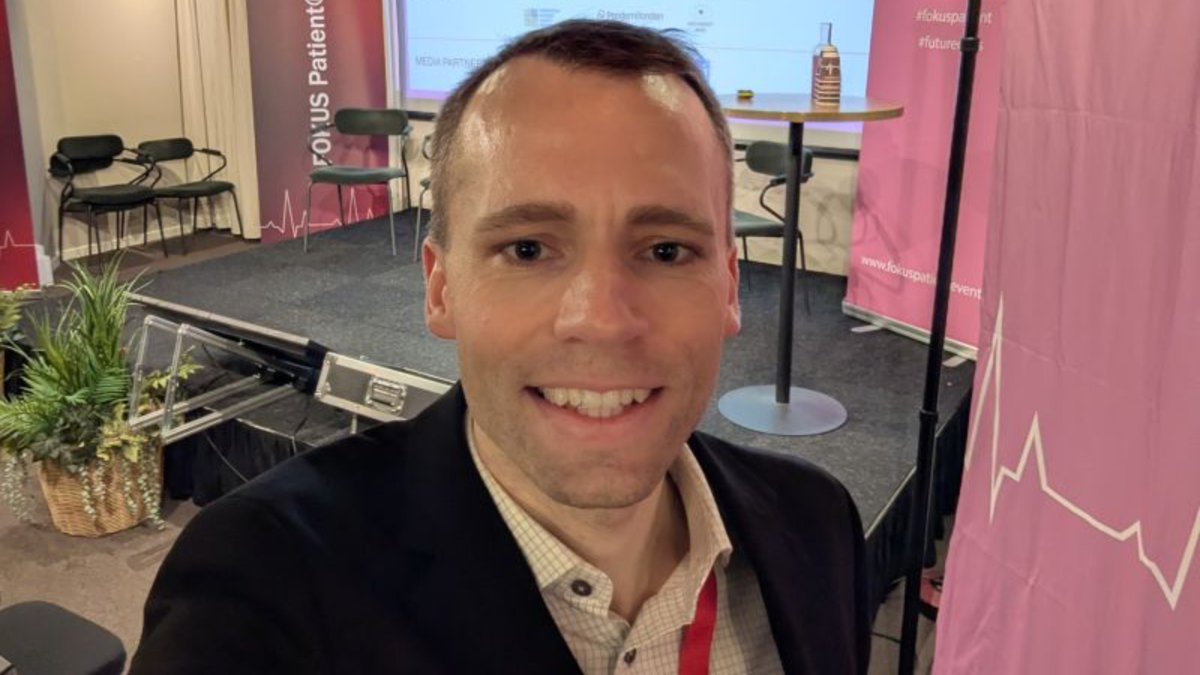 OncoDaily tweet media