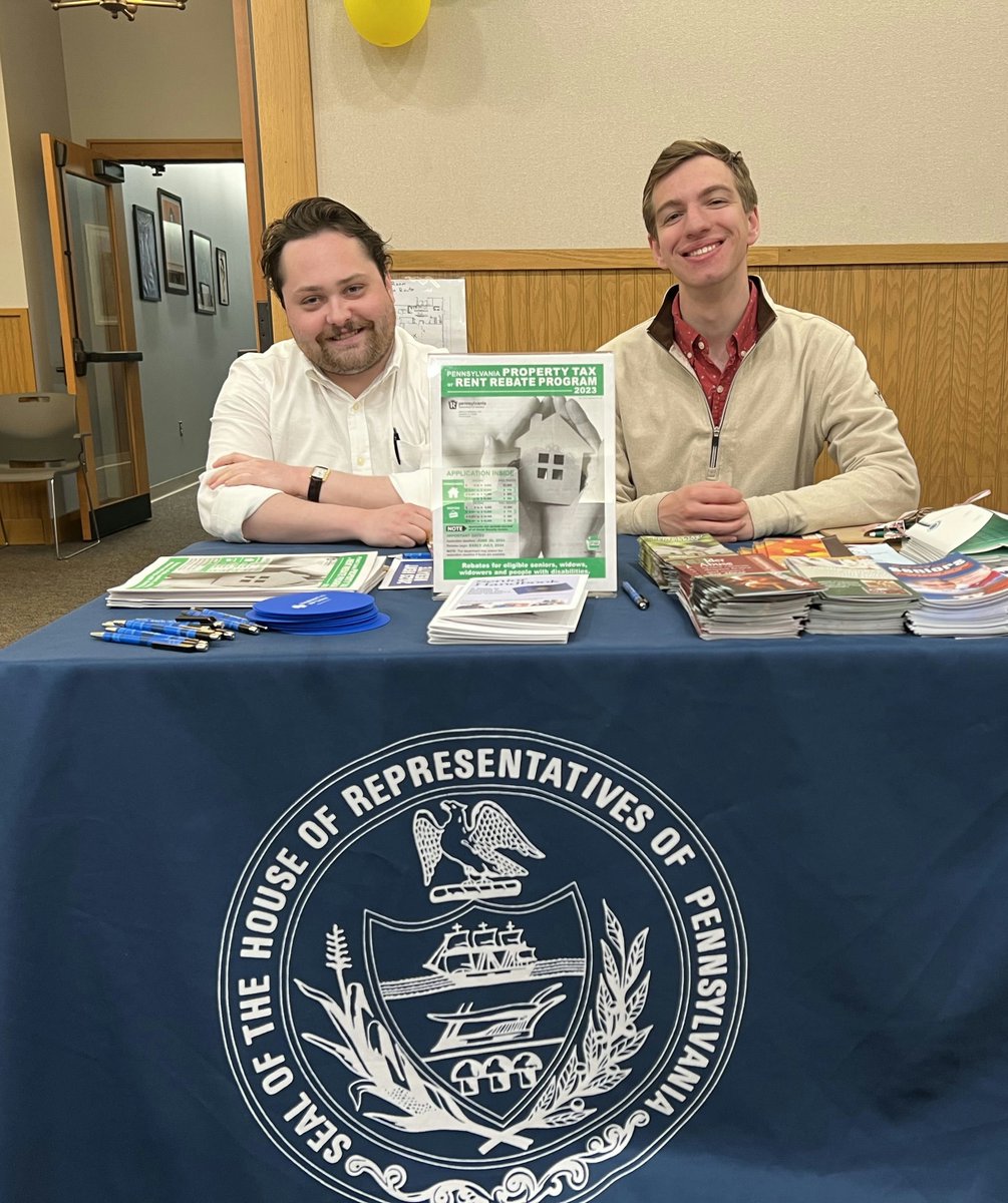 Chris Pielli tweet media