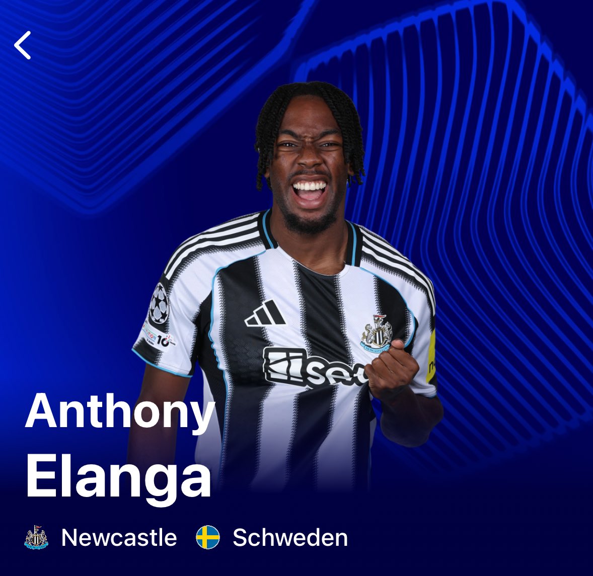 KT Sports tweet media