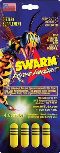 B-Minus 🥅🏒🚨 tweet media